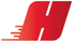 Logo Garage Hans